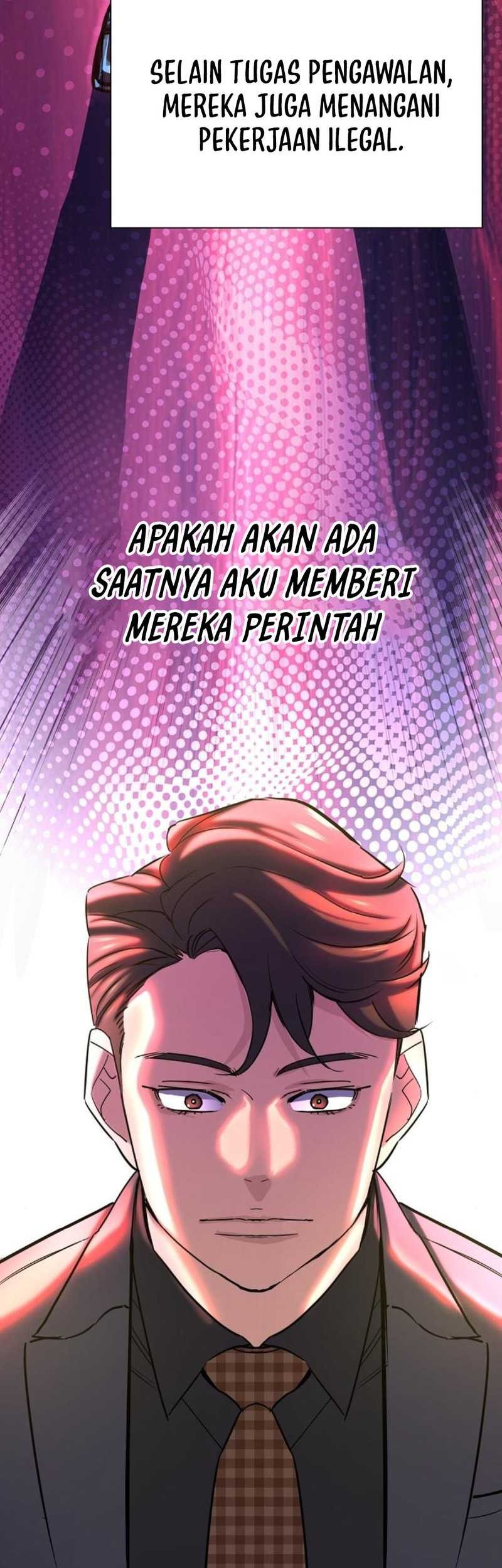 Chapter 144 - halaman 73