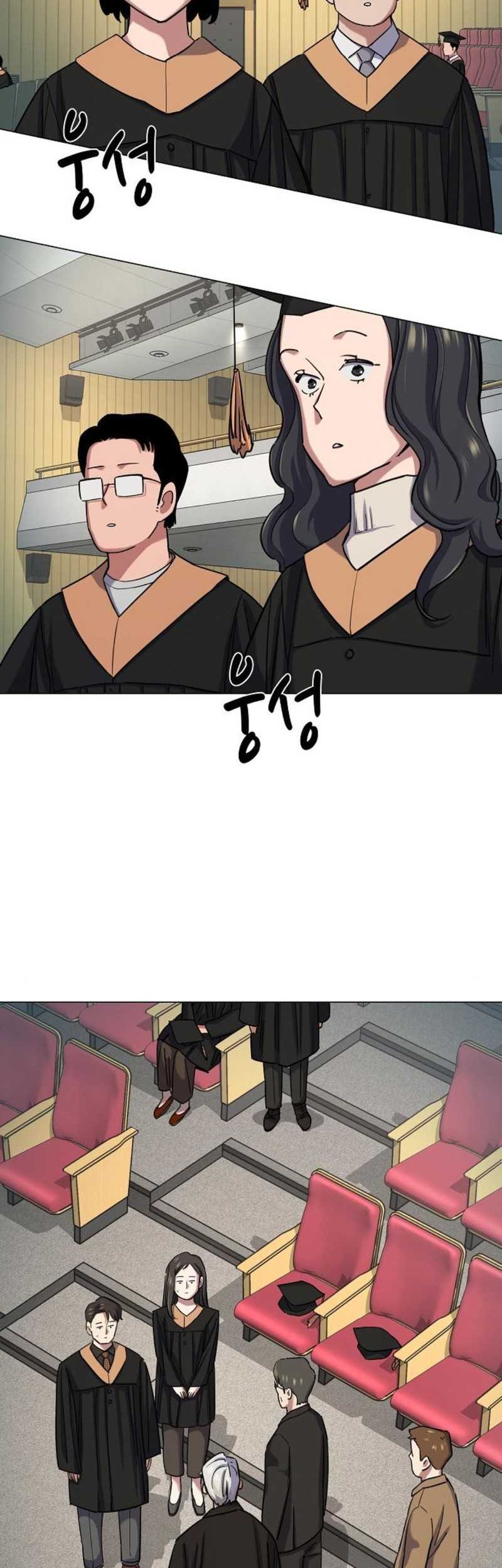 Chapter 144 - halaman 3