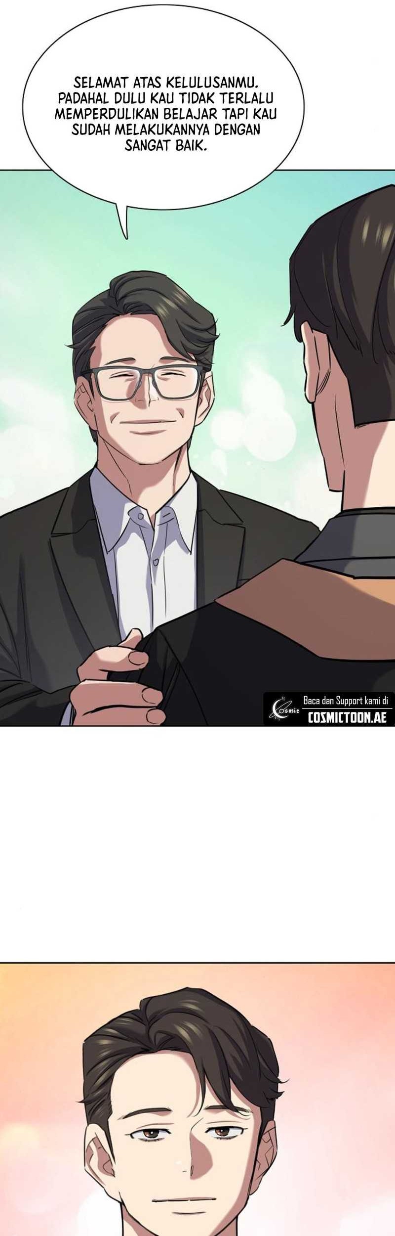 Chapter 144 - halaman 5