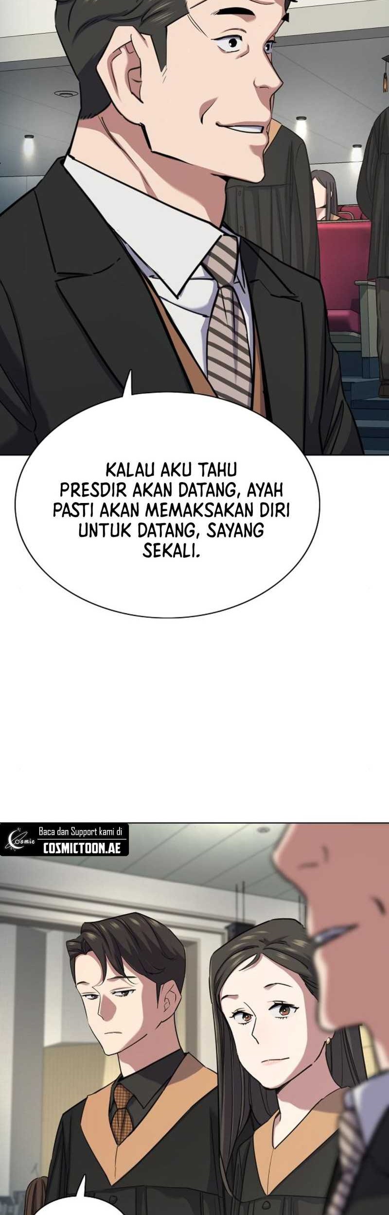 Chapter 144 - halaman 15