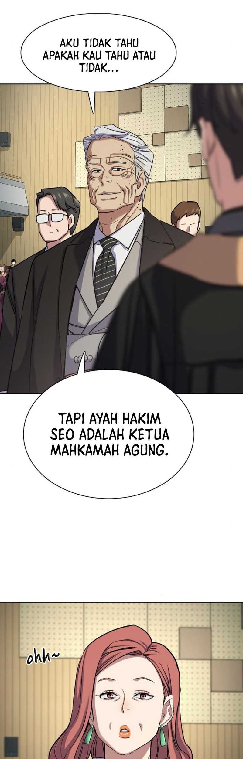 Chapter 144 - halaman 17