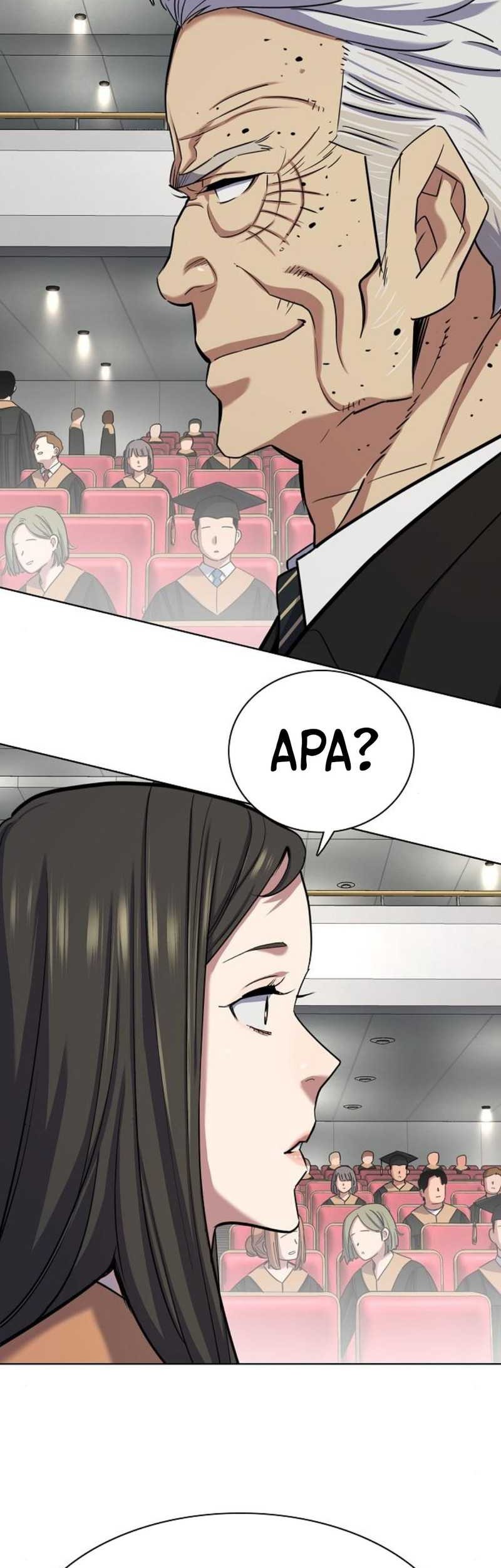 Chapter 144 - halaman 22