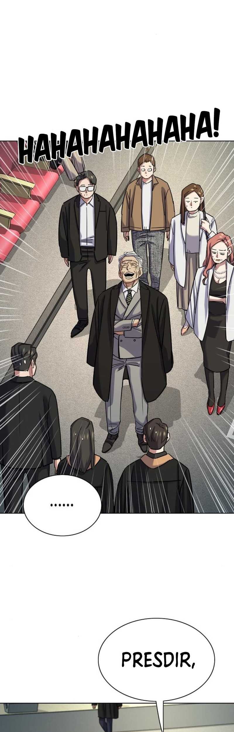 Chapter 144 - halaman 26