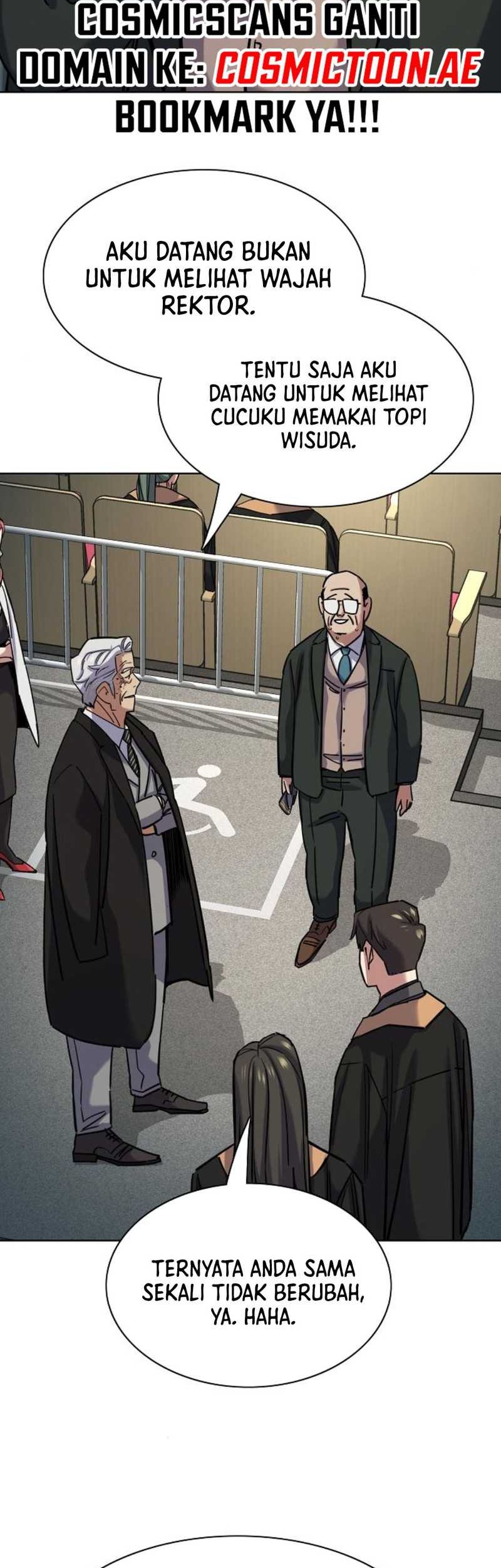Chapter 144 - halaman 28