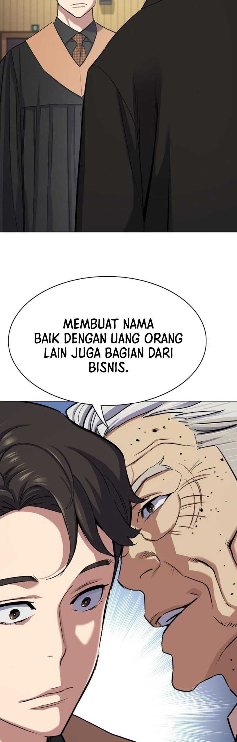 Chapter 144 - halaman 35