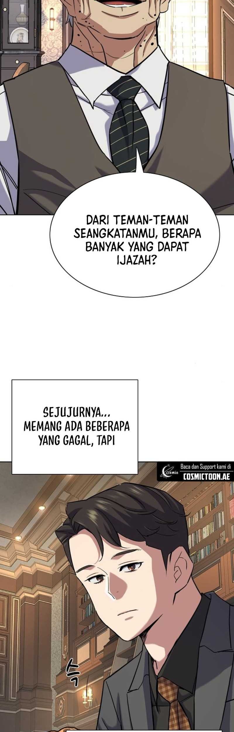 Chapter 144 - halaman 45