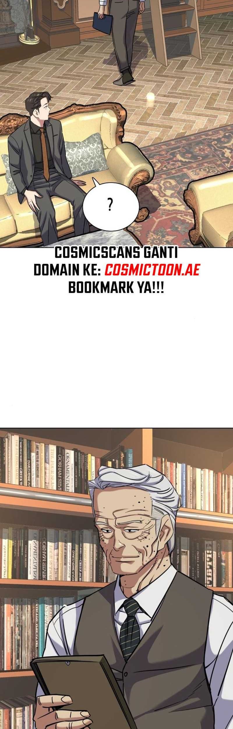 Chapter 144 - halaman 47