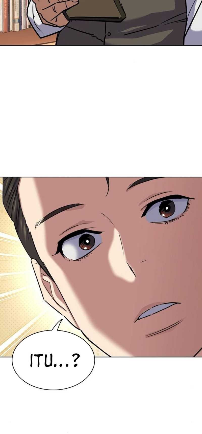 Chapter 144 - halaman 48