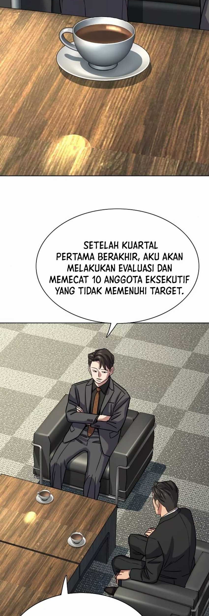 Chapter 143 - halaman 48