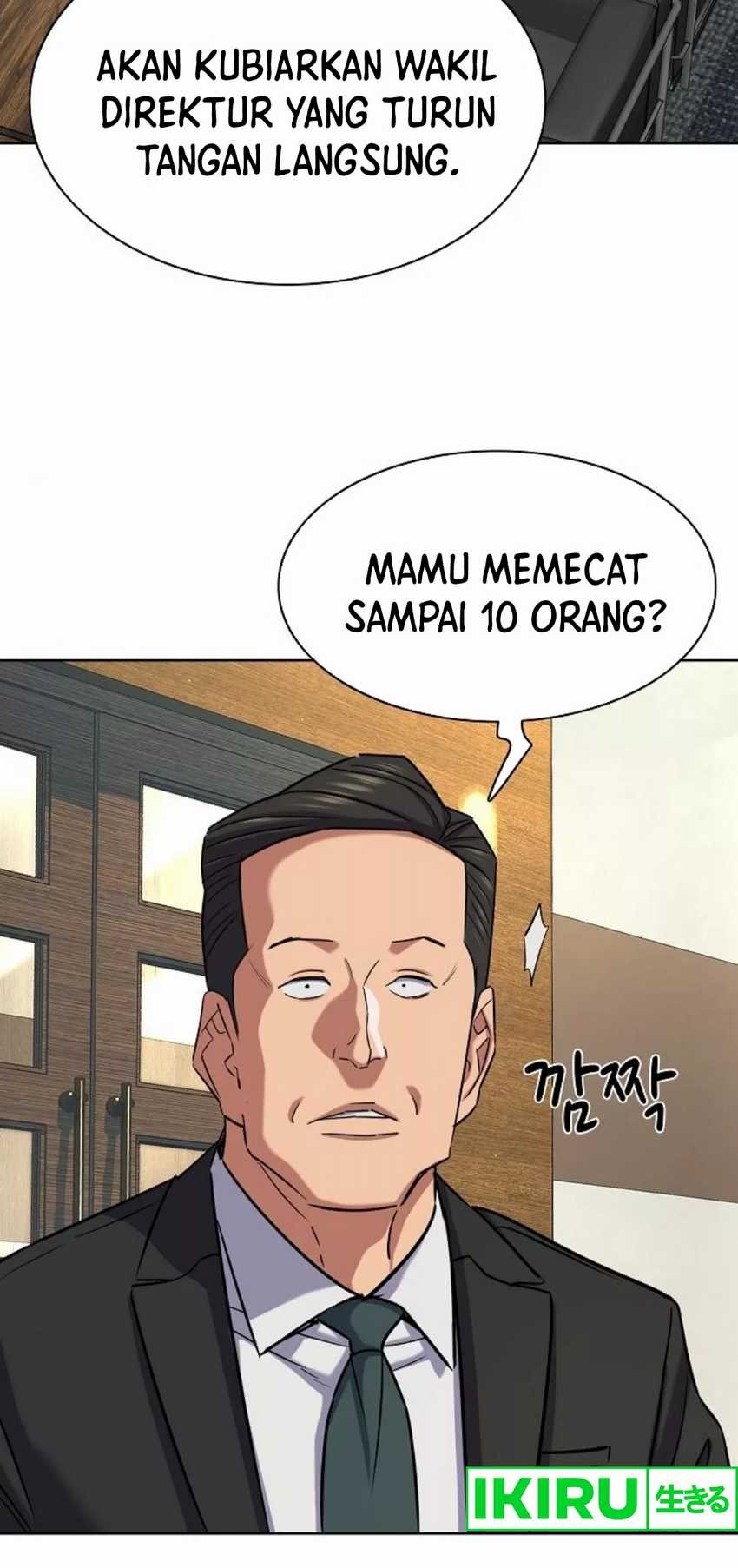 Chapter 143 - halaman 49