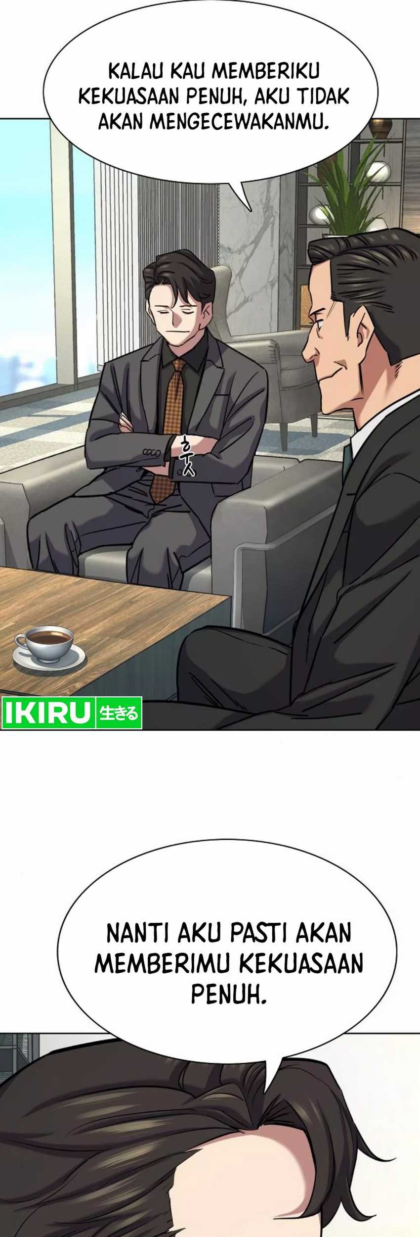 Chapter 143 - halaman 55