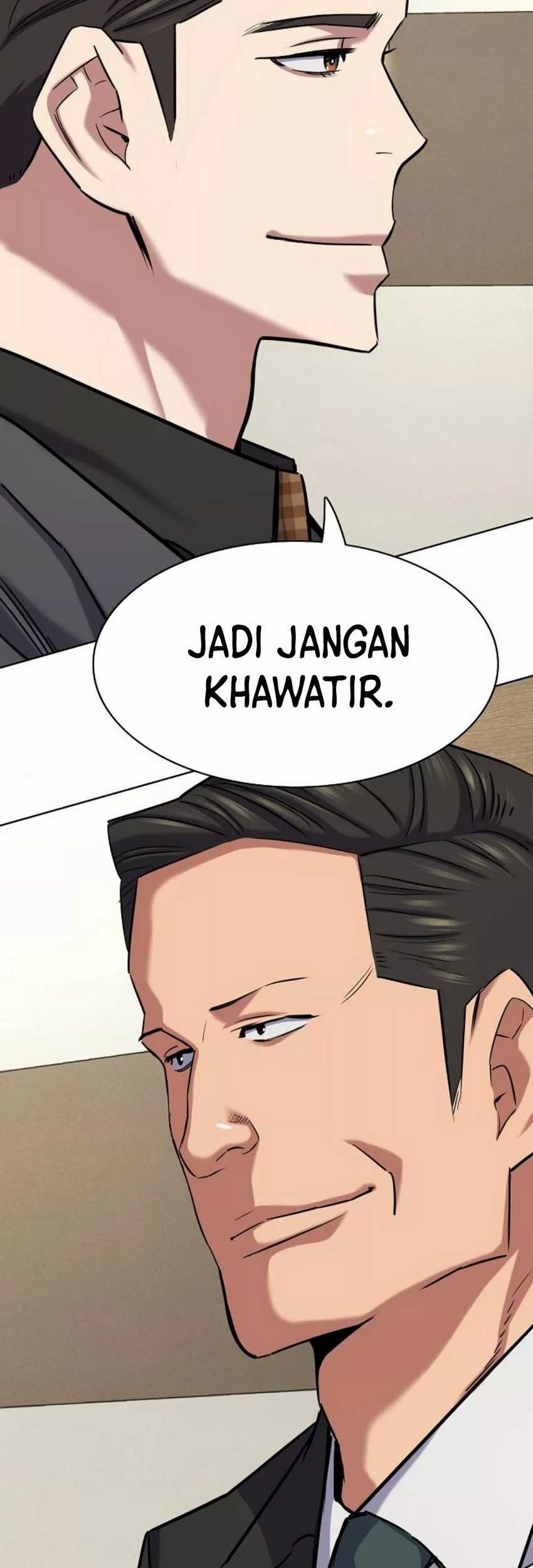 Chapter 143 - halaman 56