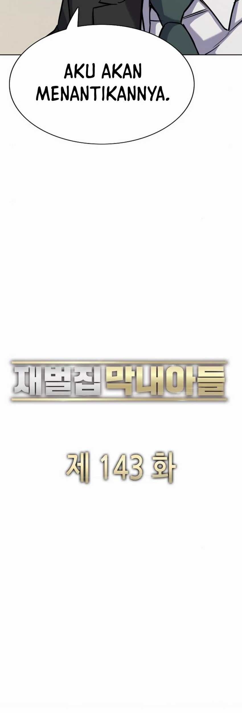 Chapter 143 - halaman 57