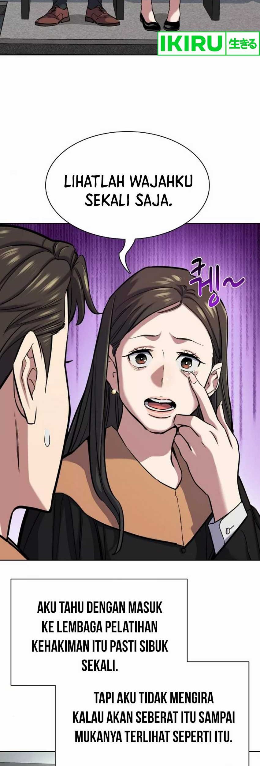 Chapter 143 - halaman 61