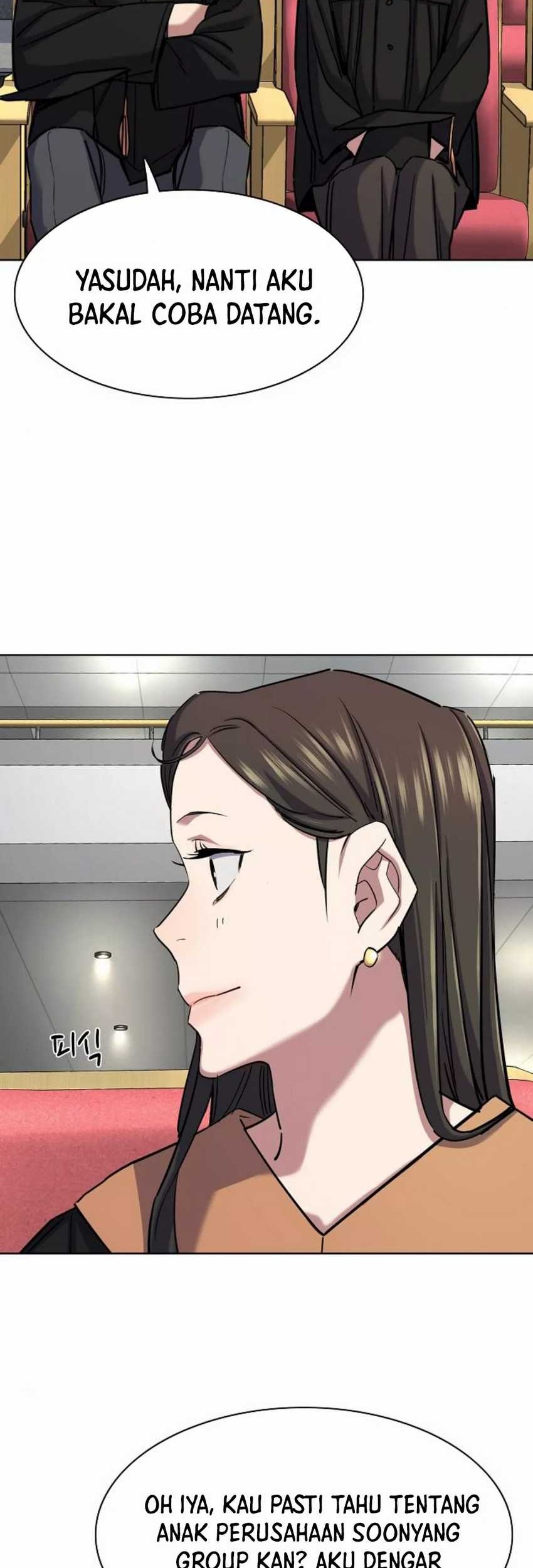Chapter 143 - halaman 63