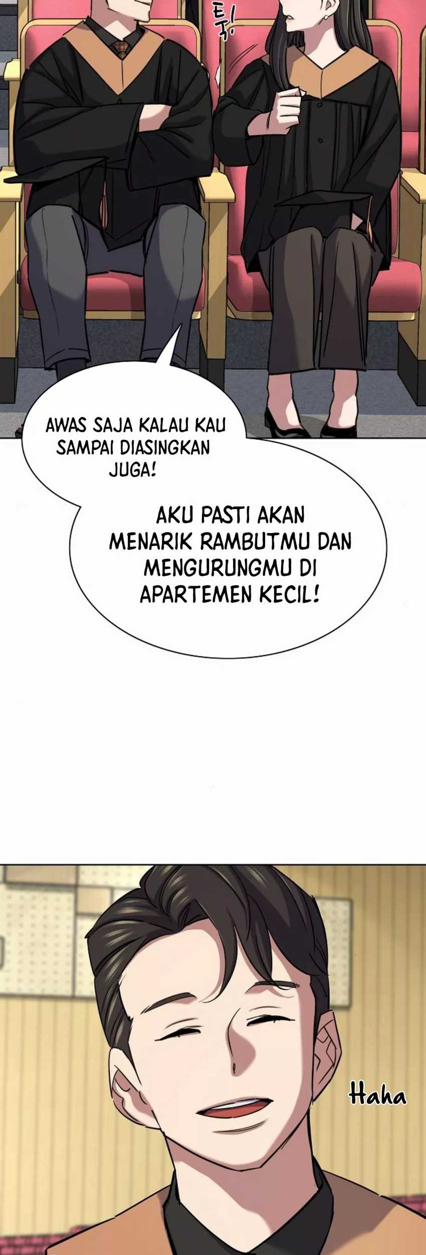 Chapter 143 - halaman 66