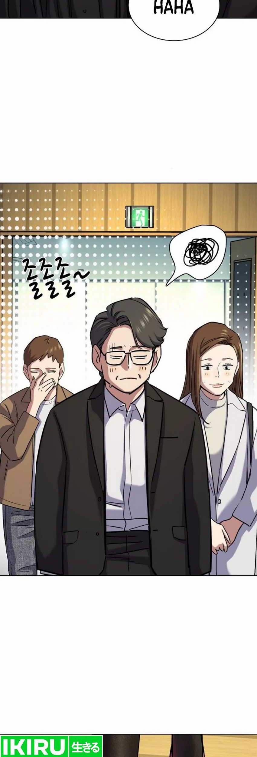 Chapter 143 - halaman 71
