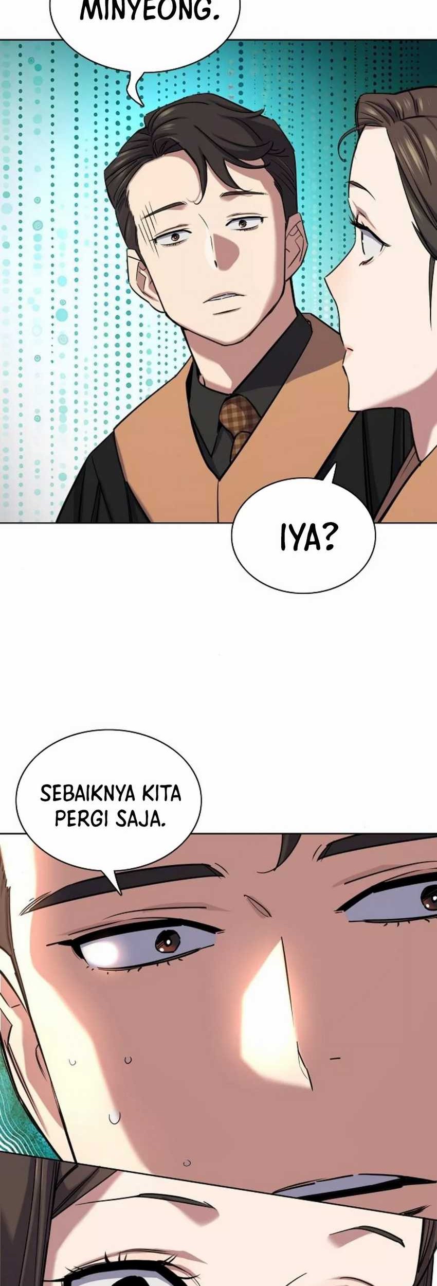 Chapter 143 - halaman 75