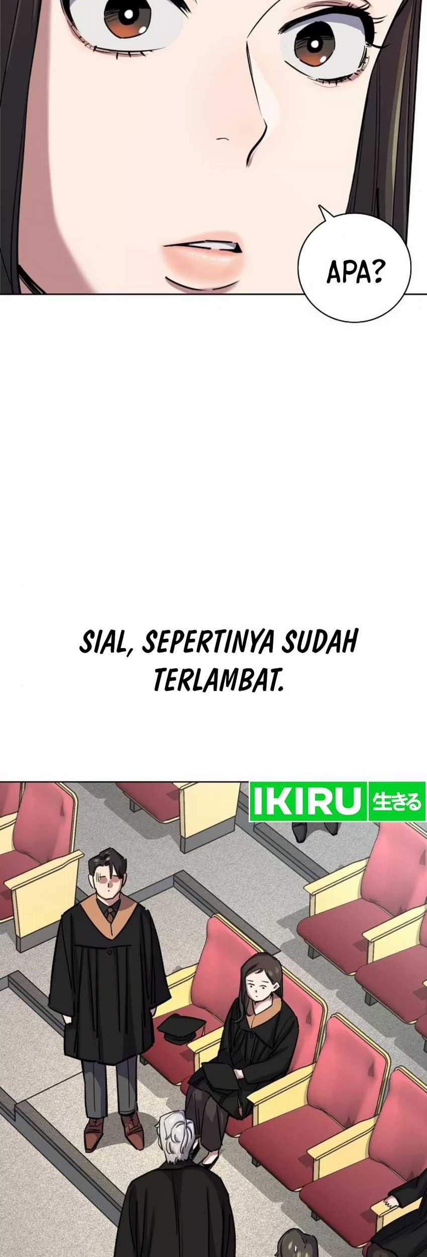 Chapter 143 - halaman 76
