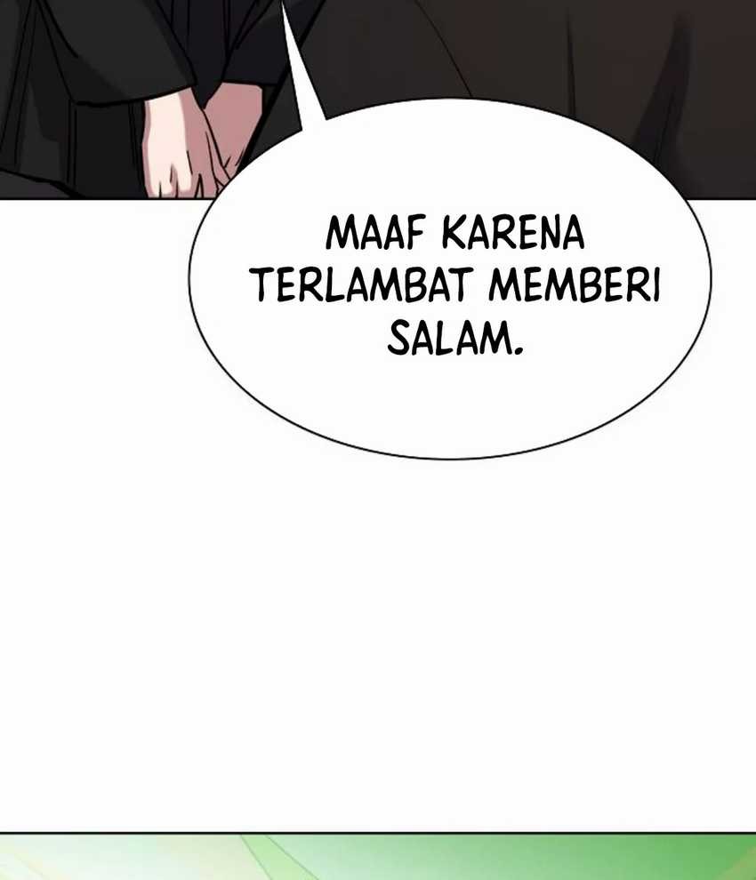 Chapter 143 - halaman 83