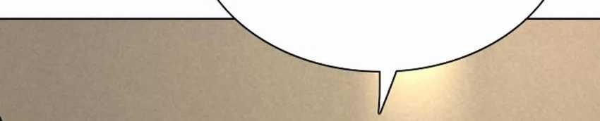Chapter 143 - halaman 6