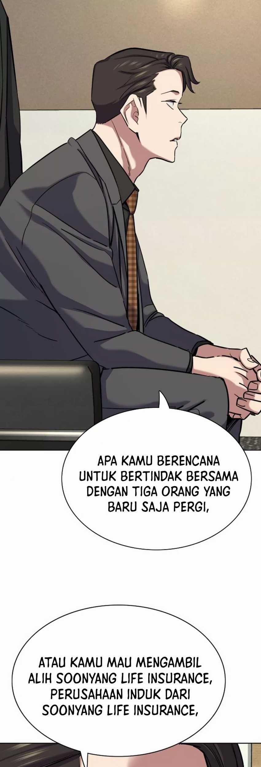 Chapter 143 - halaman 7