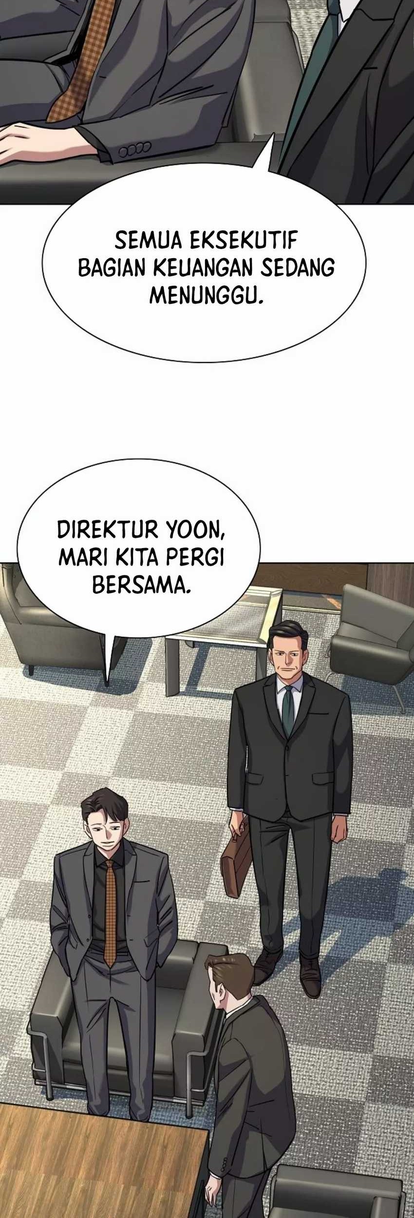 Chapter 143 - halaman 18