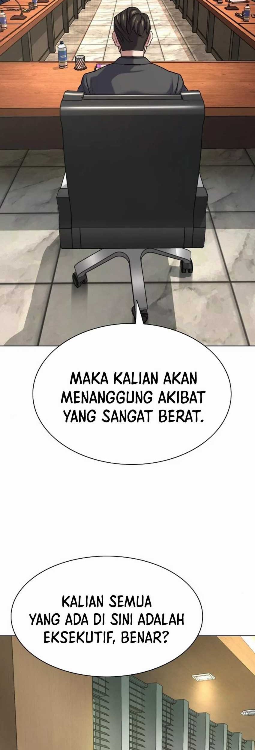 Chapter 143 - halaman 30