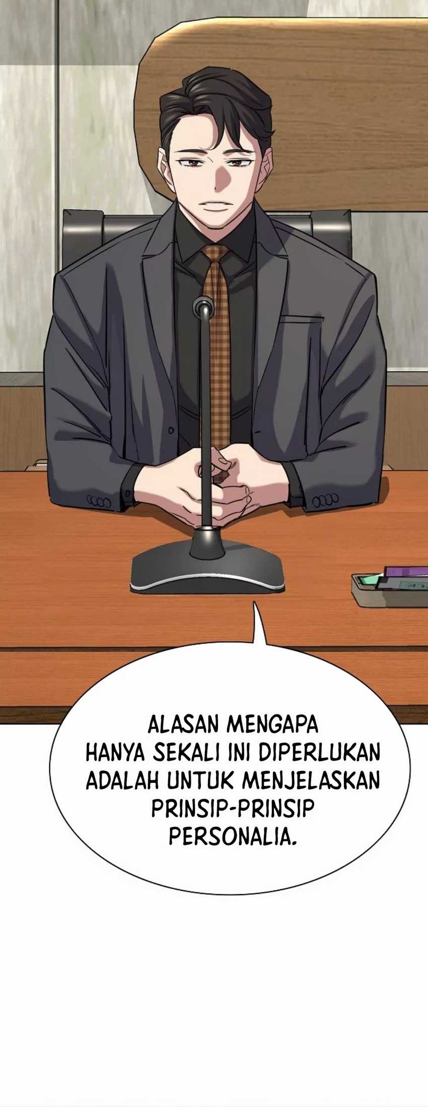 Chapter 143 - halaman 35