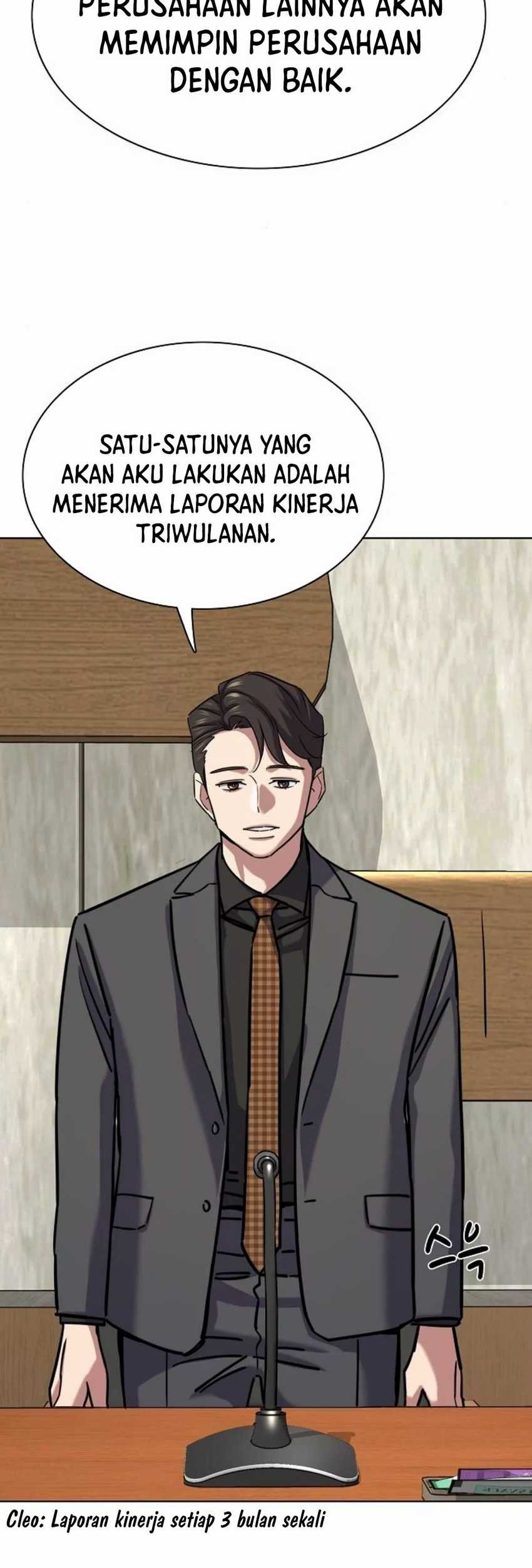 Chapter 143 - halaman 42