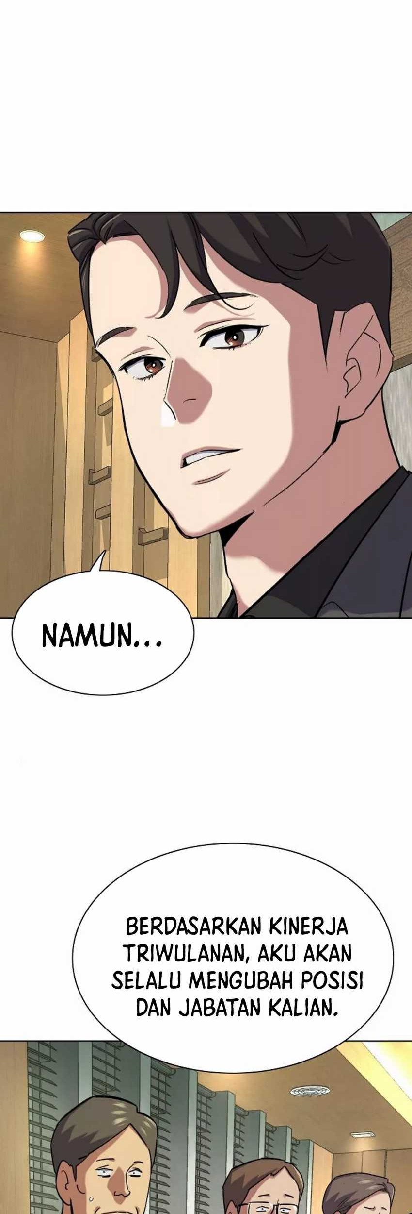 Chapter 143 - halaman 43