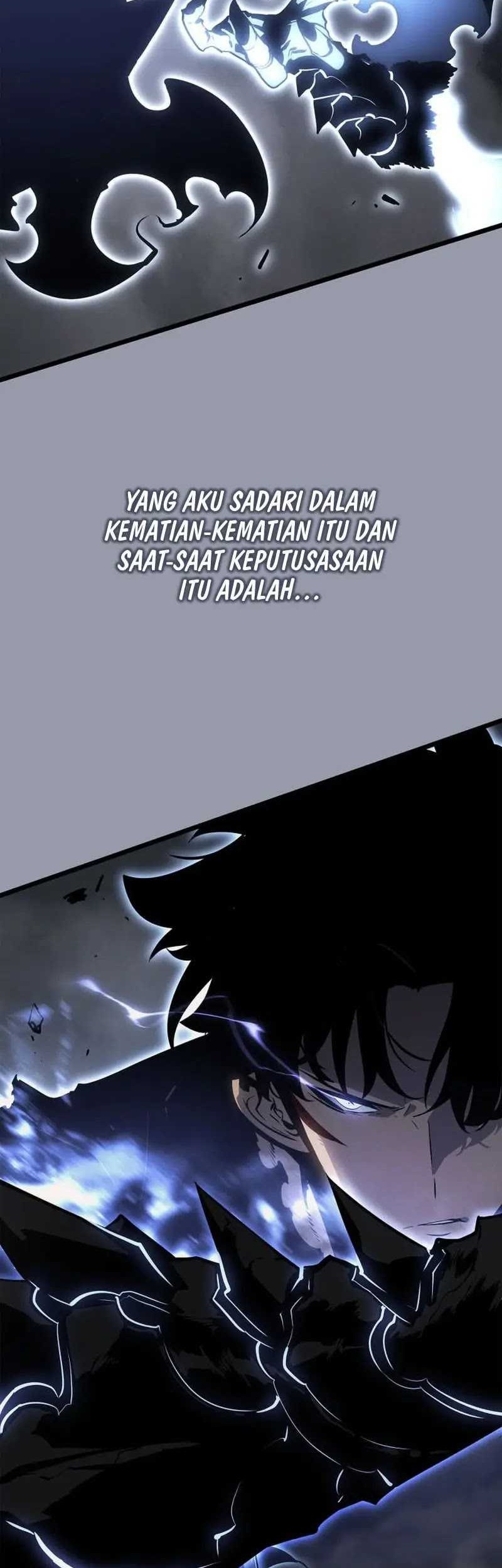 Chapter 46 - halaman 53