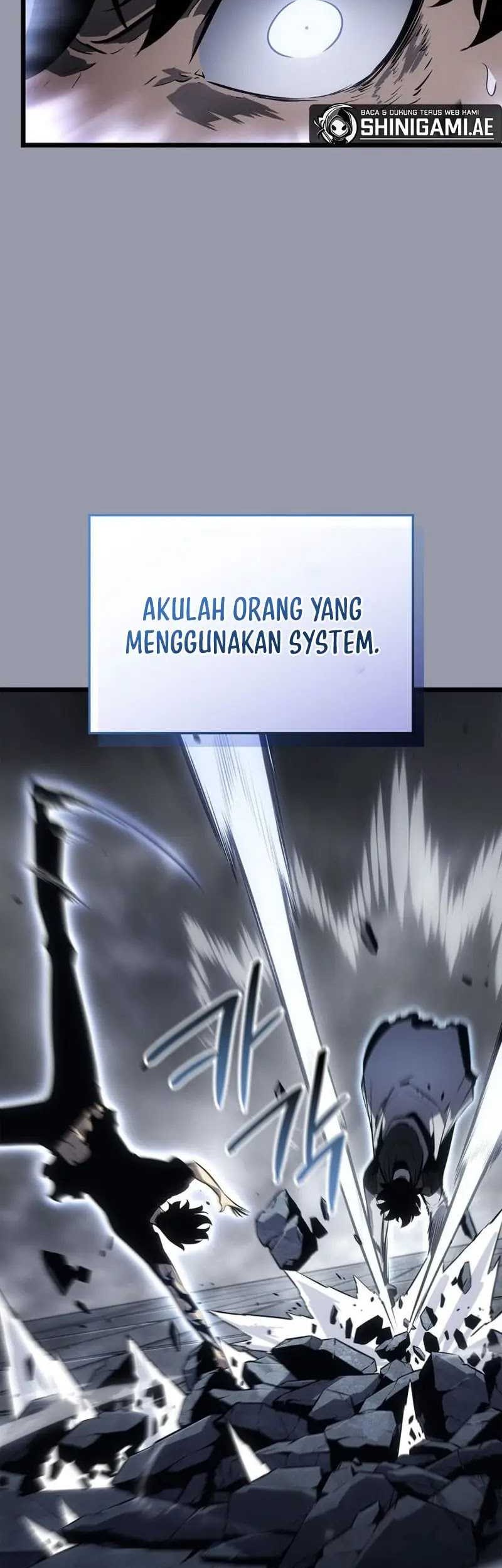 Chapter 46 - halaman 58