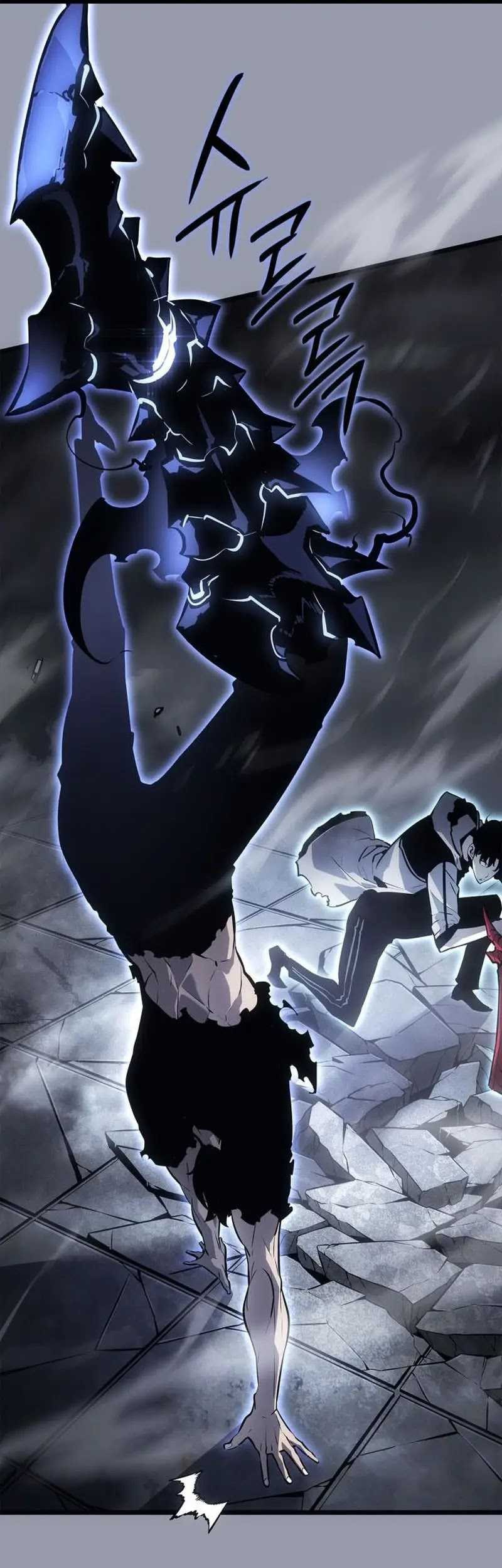 Chapter 46 - halaman 60