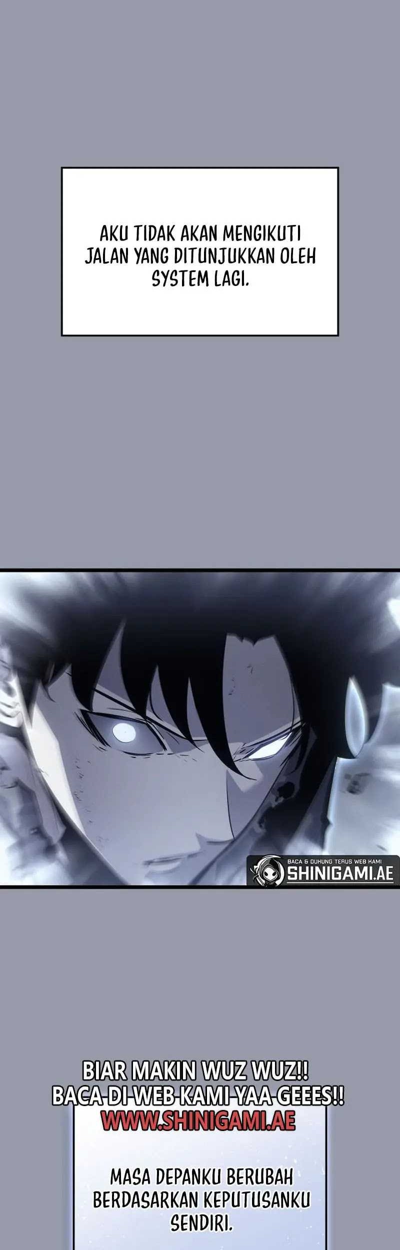 Chapter 46 - halaman 61