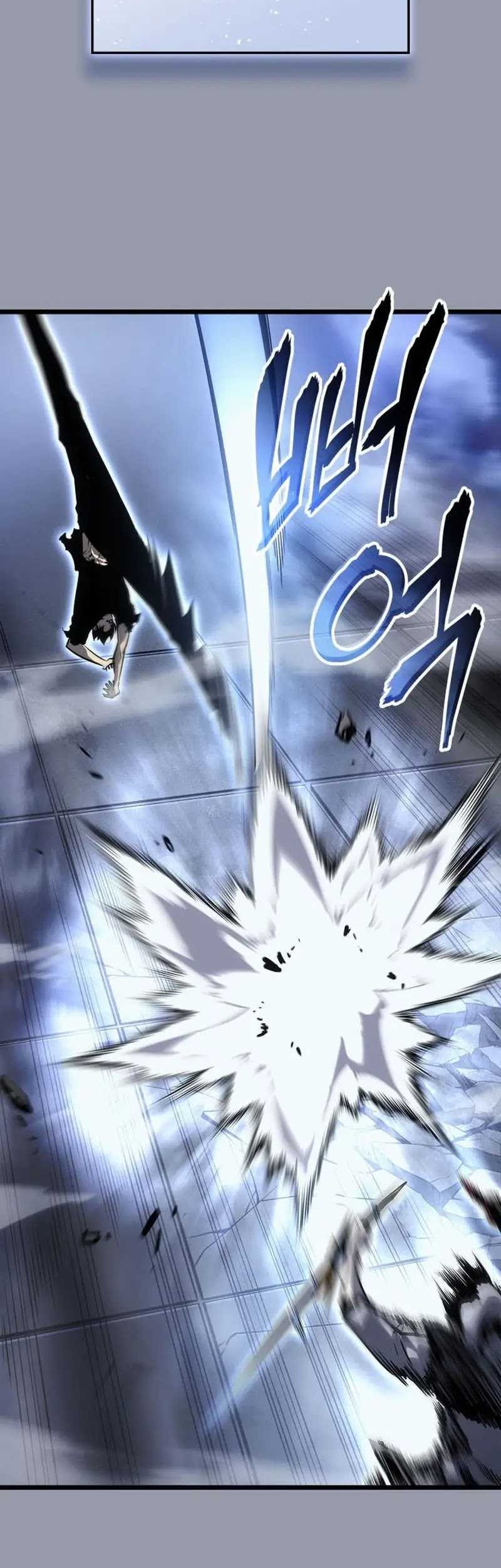 Chapter 46 - halaman 62