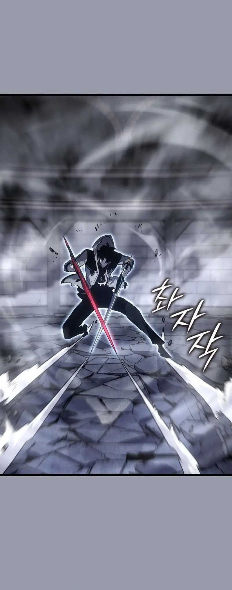 Chapter 46 - halaman 63