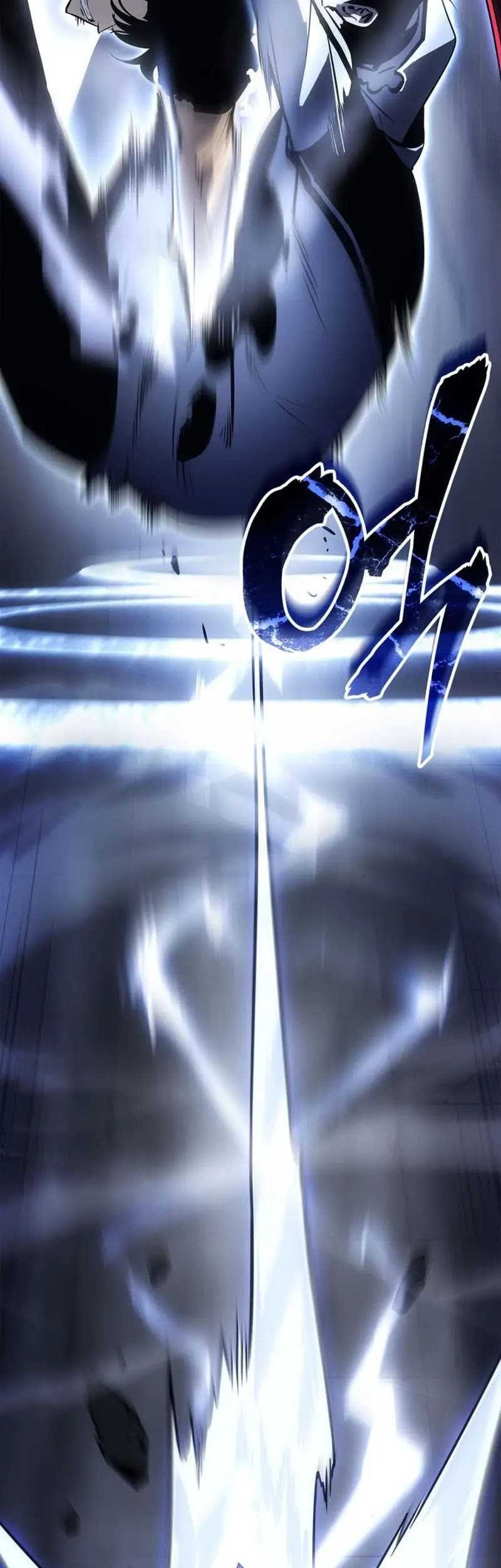 Chapter 46 - halaman 65