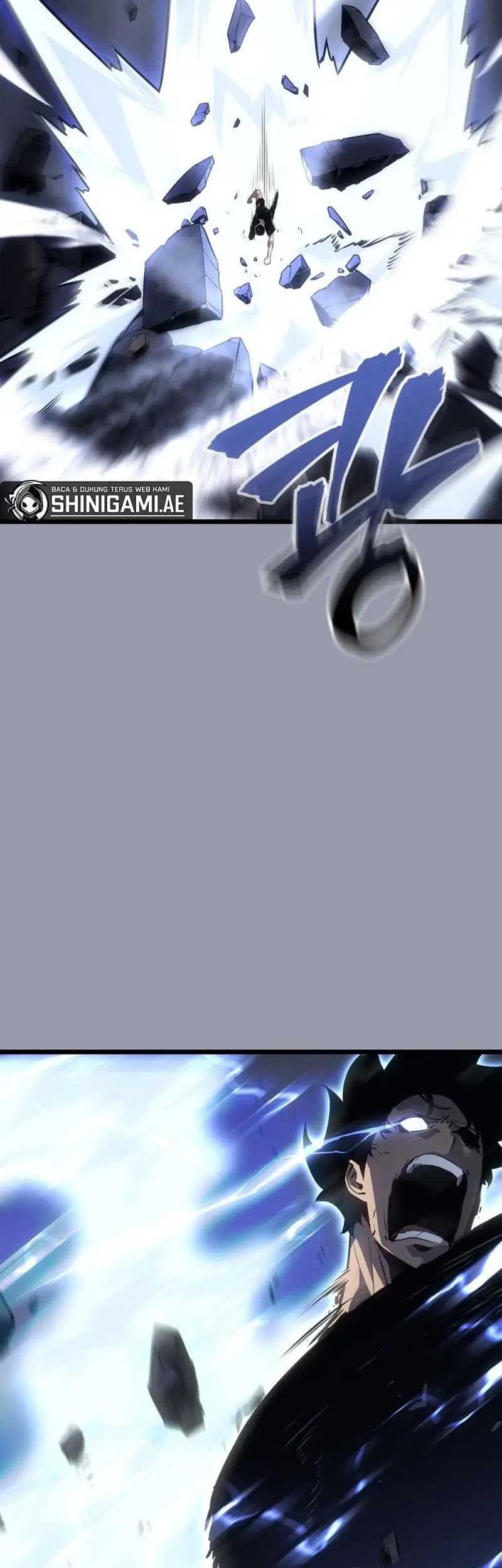Chapter 46 - halaman 66