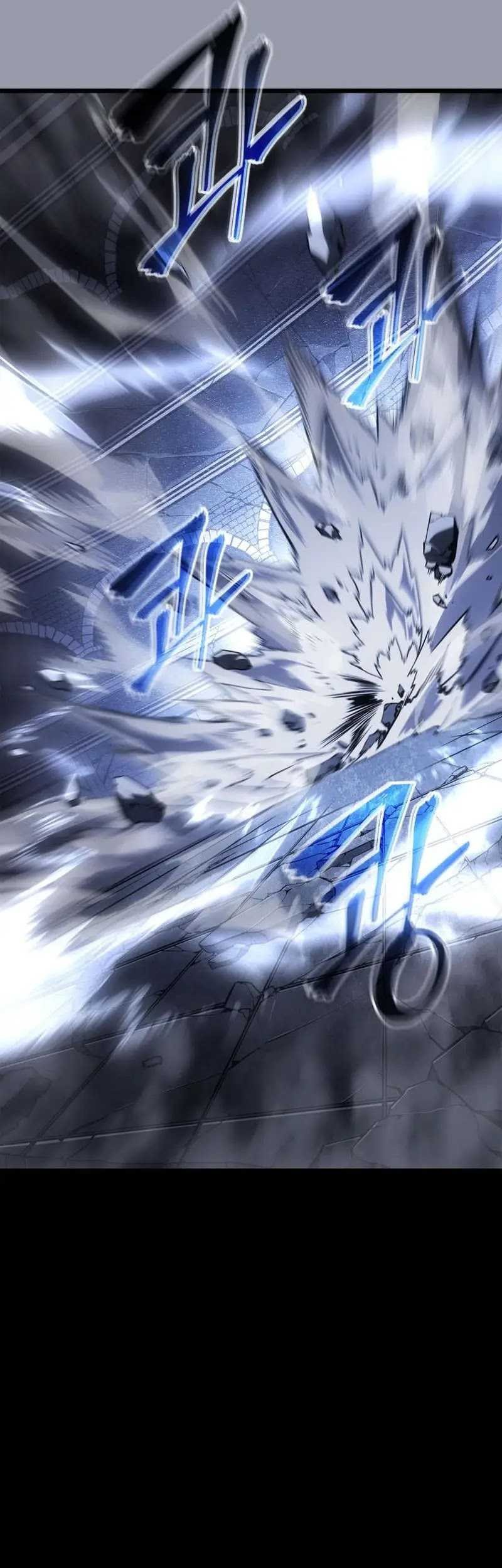 Chapter 46 - halaman 68