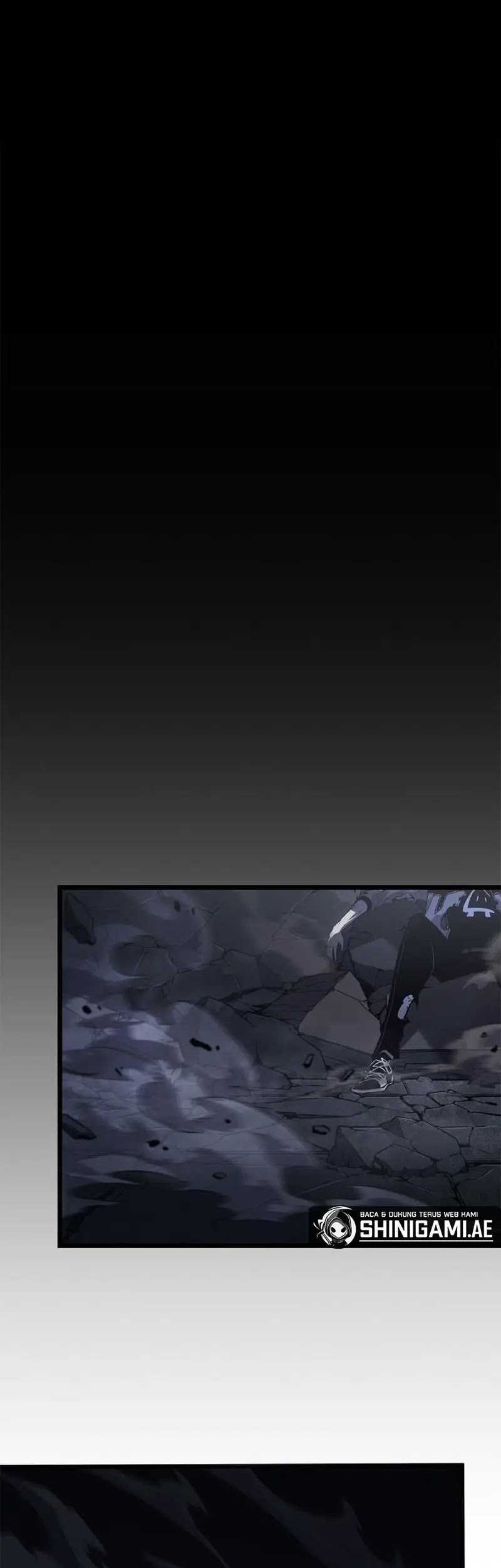 Chapter 46 - halaman 69
