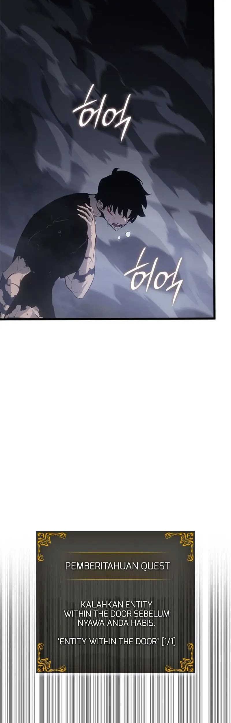 Chapter 46 - halaman 70