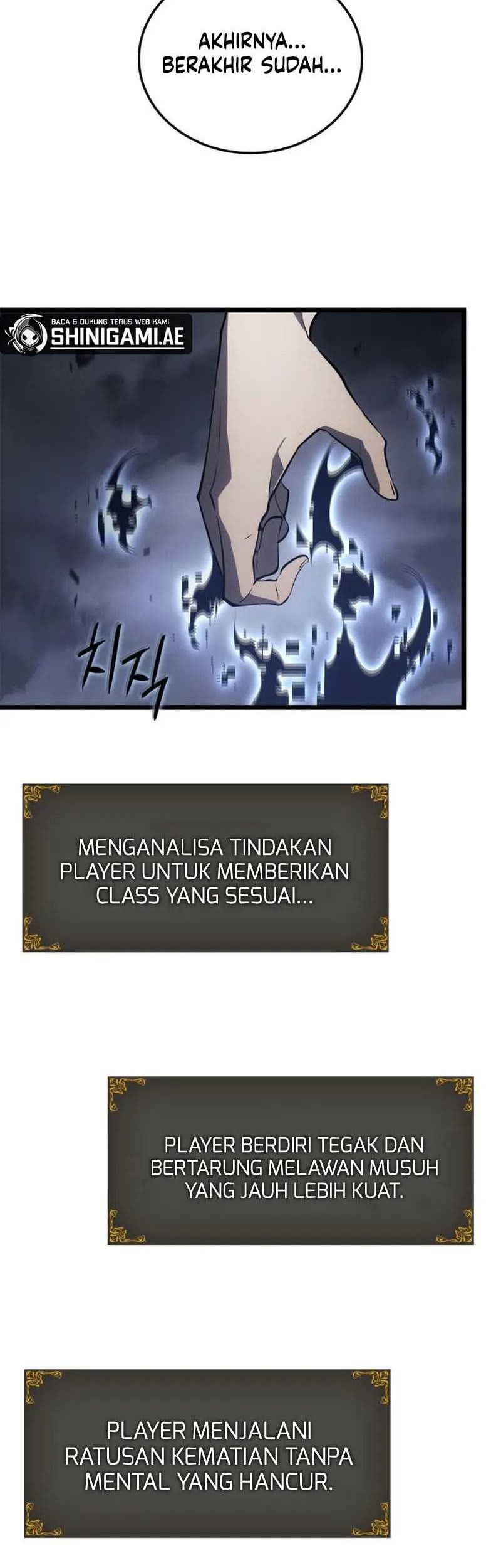 Chapter 46 - halaman 73