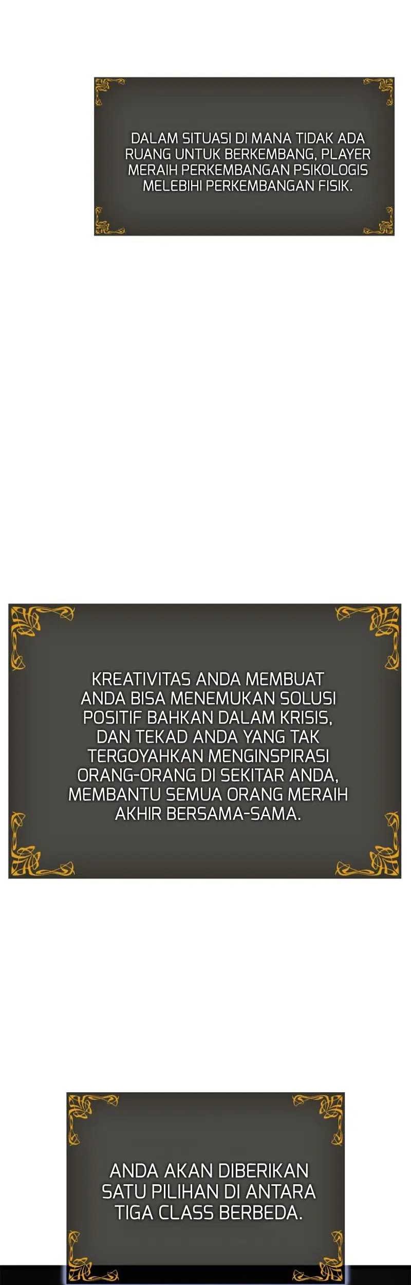 Chapter 46 - halaman 74