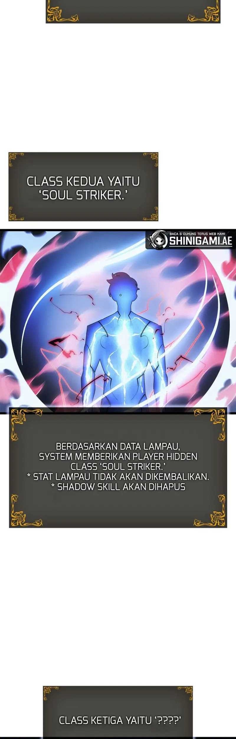 Chapter 46 - halaman 77