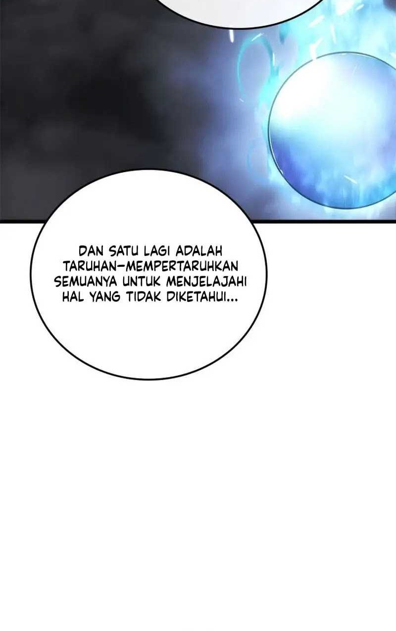 Chapter 46 - halaman 79