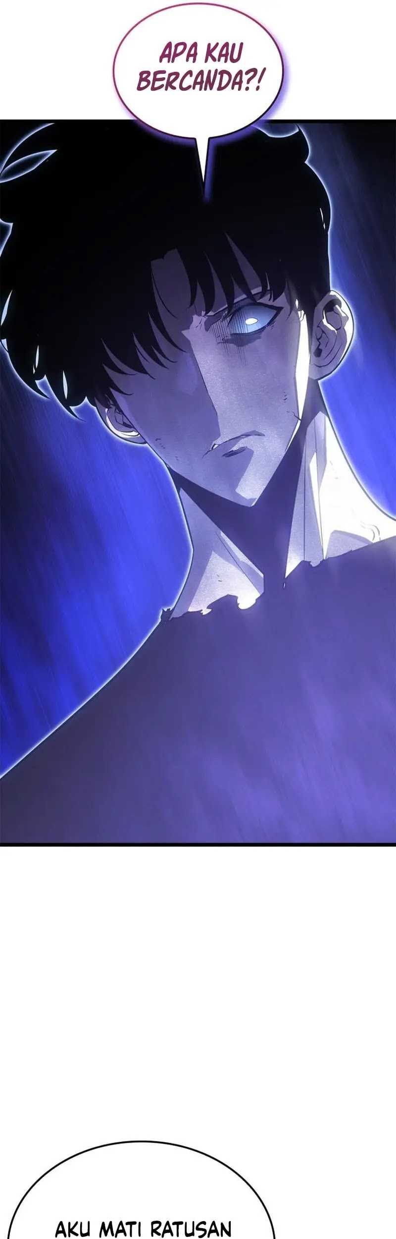 Chapter 46 - halaman 80
