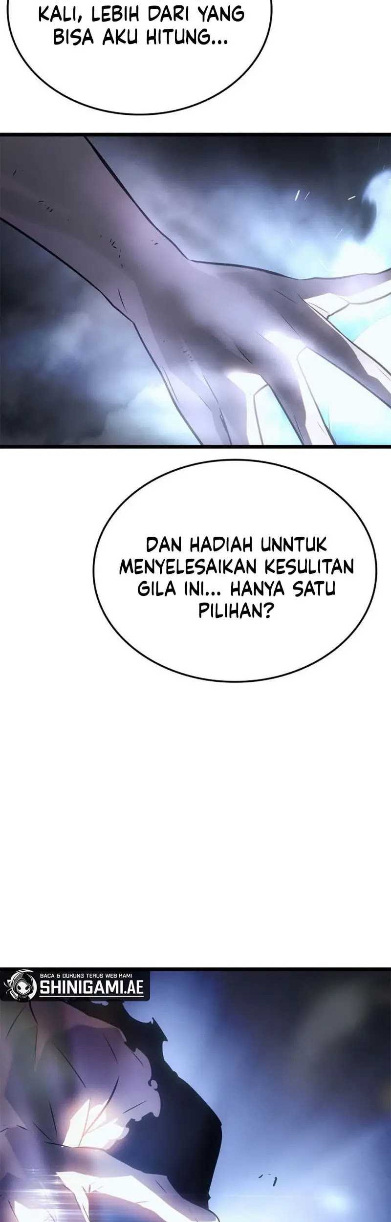 Chapter 46 - halaman 81