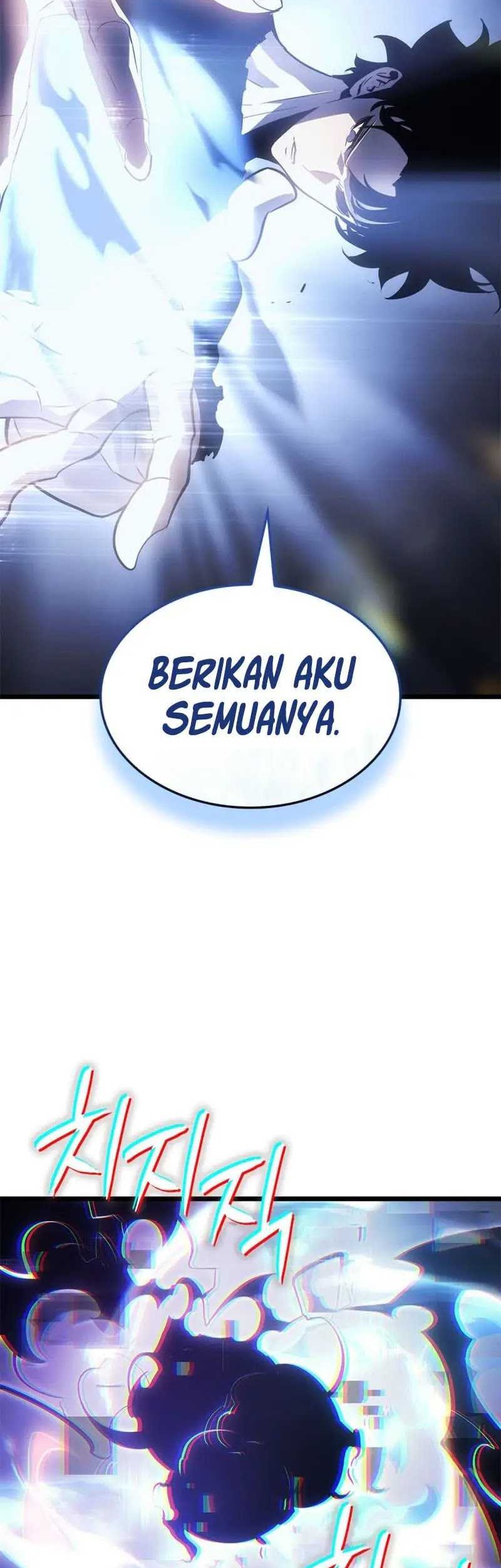 Chapter 46 - halaman 82