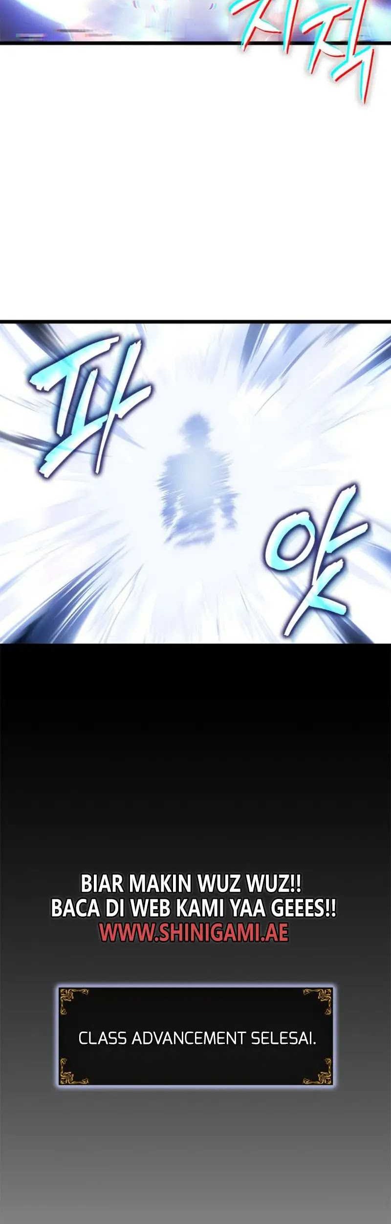 Chapter 46 - halaman 83